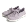 On-the-GO Ideal Obuv „Purple“