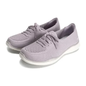 On-the-GO Ideal Obuv „Purple“