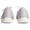 On-the-GO Ideal Obuv „Purple“