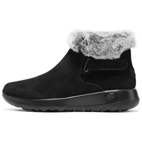On-the-GO Joy „Black Grey“ On-the-GO Joy „Black Grey“