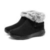 On-the-GO Joy „Black Grey“