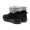 On-the-GO Joy „Black Grey“