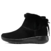On-the-GO Joy – Bundle Up „Black“