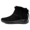 On-the-GO Joy – Bundle Up „Black“