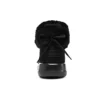 On-the-GO Joy – Bundle Up „Black“