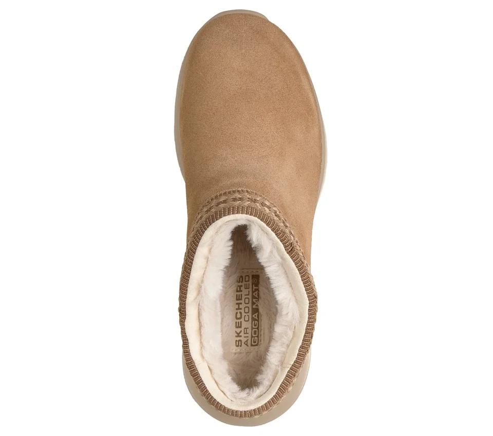 On-the-GO Joy – Cozy Vibes On-the-GO Joy – Cozy Vibes