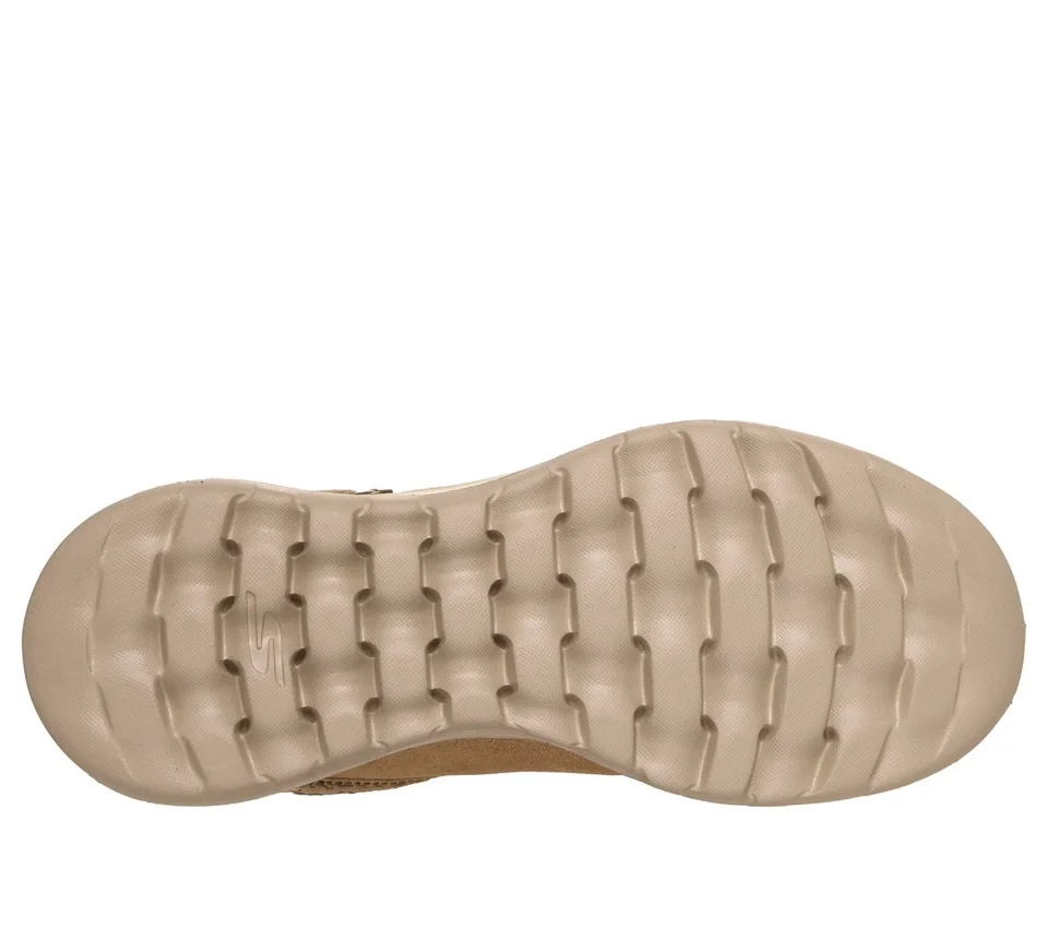 On-the-GO Joy – Cozy Vibes On-the-GO Joy – Cozy Vibes