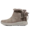On-the-GO Joy „Dark Taupe“