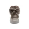 On-the-GO Joy „Dark Taupe“