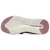 On-the-GO Max Cushioning Lite „Wonder Mauve“