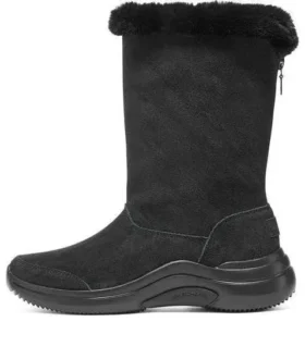 On-the-GO Midtown „Black“