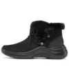 On-the-GO Midtown „Black“