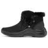 On-the-GO Midtown „Black“