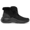 On-the-GO Midtown „Black“