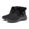 On-the-GO Midtown „Black“