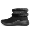 On-the-GO Midtown Obuv „Black“