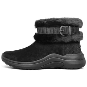 On-the-GO Midtown Obuv „Black“