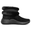 On-the-GO Midtown Obuv „Black“