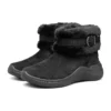On-the-GO Midtown Obuv „Black“