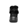 On-the-GO Midtown Obuv „Black“