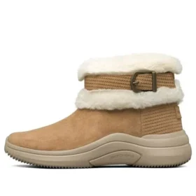 On-the-GO Midtown Obuv „Khaki“