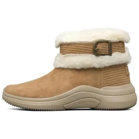 On-the-GO Midtown Obuv „Khaki“