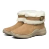 On-the-GO Midtown Obuv „Khaki“