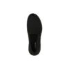 On-the-GO Nazouvací boty Flex Slip-on, černé