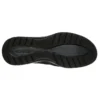 On-the-GO Nazouvací boty Flex Slip-on, černé