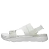 On-the-GO „White“