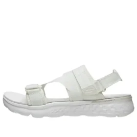 On-the-GO „White“