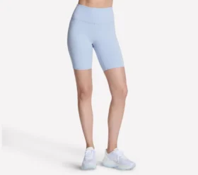 Šortky GO FLEX SLIM 8 palců