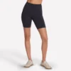 Šortky GO FLEX SLIM 8 palců