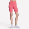 Šortky GO FLEX SLIM 8 palců