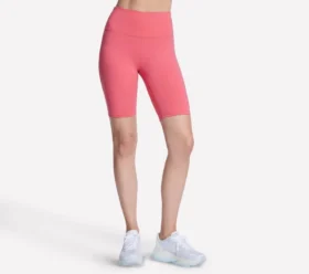 Šortky GO FLEX SLIM 8 palců