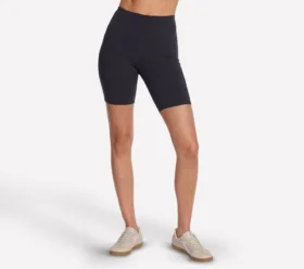 Šortky GO FLEX SLIM 8 palců