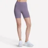 Šortky GO FLEX SLIM 8 palců