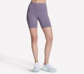 Šortky GO FLEX SLIM 8 palců
