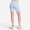 Šortky GO FLEX SLIM 8 palců