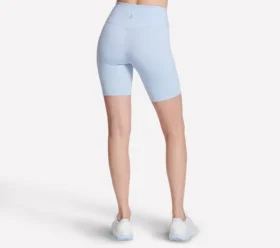 Šortky GO FLEX SLIM 8 palců