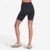 Šortky GO FLEX SLIM 8 palců