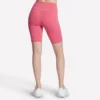 Šortky GO FLEX SLIM 8 palců