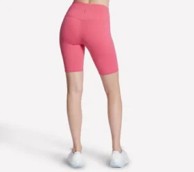 Šortky GO FLEX SLIM 8 palců