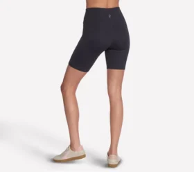 Šortky GO FLEX SLIM 8 palců