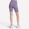 Šortky GO FLEX SLIM 8 palců