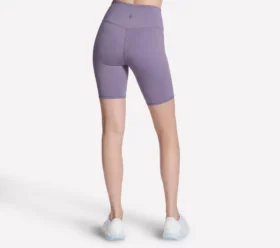Šortky GO FLEX SLIM 8 palců