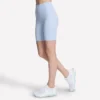 Šortky GO FLEX SLIM 8 palců