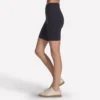 Šortky GO FLEX SLIM 8 palců