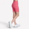 Šortky GO FLEX SLIM 8 palců