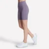 Šortky GO FLEX SLIM 8 palců